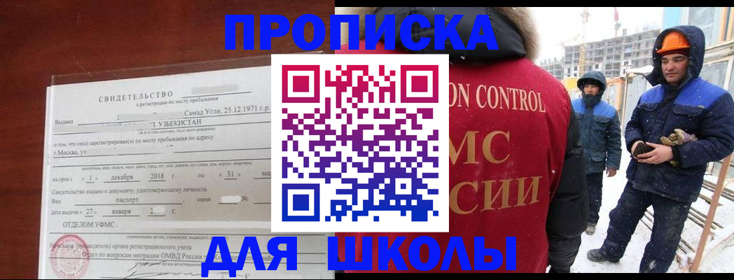 форма 3 в Чите